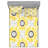 Microfiber Sheet Set-89102622-45420807