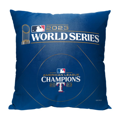  Polyester Pillow Cover