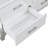 6 - Drawer Double Dresser-489349537