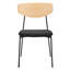 Chaise d'appoint Ryker-1817064454-1817038507