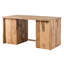 Sheesham Writing Desk