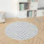 Tapis de jeu Zebra-107390010