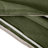 Ayvion Outdoor Bench Seat Cushion-130474963-64754864