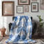 Bow Grace - couverture de qualité supérieure 1 pièce-99455836