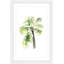 Rachel Byler - Single Picture Frame Painting-1053214446
