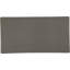 Tapis anti-fatigue Damien-31761106