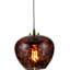 Lucien 1 - Light Pendant