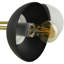 Luminaire suspendu Plunkett
