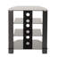 Vision HiFi Rack-110192085