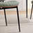 Mid Century Modern Retro Dining Chairs for Kitchen Dining Room Chairs,Set of 2-63317229-60994355