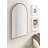 Dauberville Arch Mirror-98717377