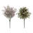 Blush - Artificial Plant Kit