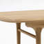 Table de salle à manger Sayana-1887541579