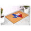 Paillasson Sorinela-1765354533