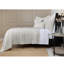 Naples Knitted Blanket-72862269