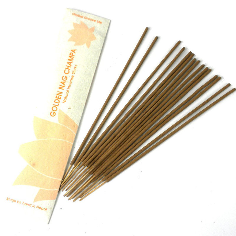 Unscented Reed Diffusers And Sticks