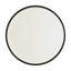 Bobber 1 - Light LED Flush Mount-69342214-69342215