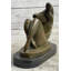 Figurines et sculptures Trestan