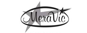 Logo Meravic