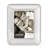 Braid Picture Frame-71419324