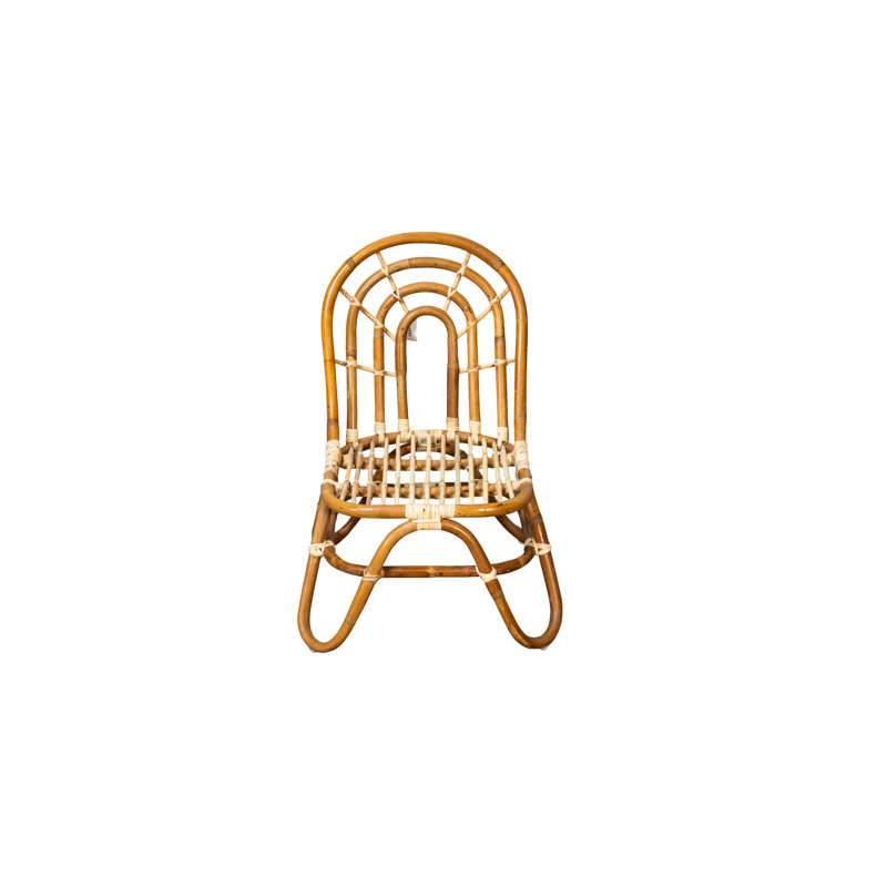 Ingimund Children's Chair