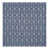 Navy/Blue