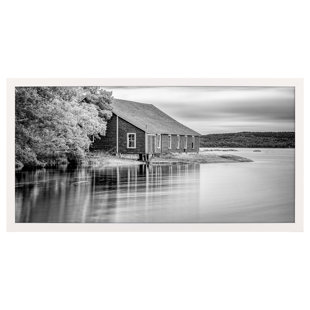 Snap Gallery Wall Wood Poster Picture Frame