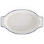 Danemark Tools for Cooks-92578092