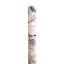 Indian Arbre Wrapping Paper