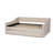 Weldon Upholstered Daybed-1366050055-1366050057