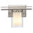 Dimmable Chandelier-1219690722-1217015329