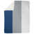 Blue/Light Gray/White is unavailable