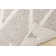 Simplicity Handwoven Cotton Gray/Ivory Area Rug