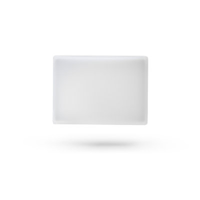 Riceville LED Flood Light