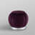 Velours mauve est en rupture de stock