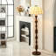 62.2 " Traditional Floor Lamp-1394304611