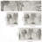 Khalid Peel & Stick Wall Mural-282087714