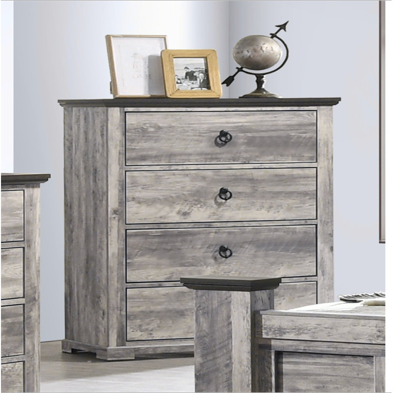 Mobilier de chambre à coucher 1Pc