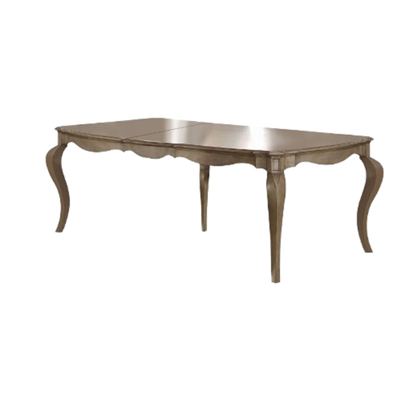 Chelmsford Dining Table
