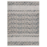 Callison Area Rug
