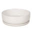  Planters Outdoor/indoor Minimalist Design Flower Planters With Drillable Drain Hole