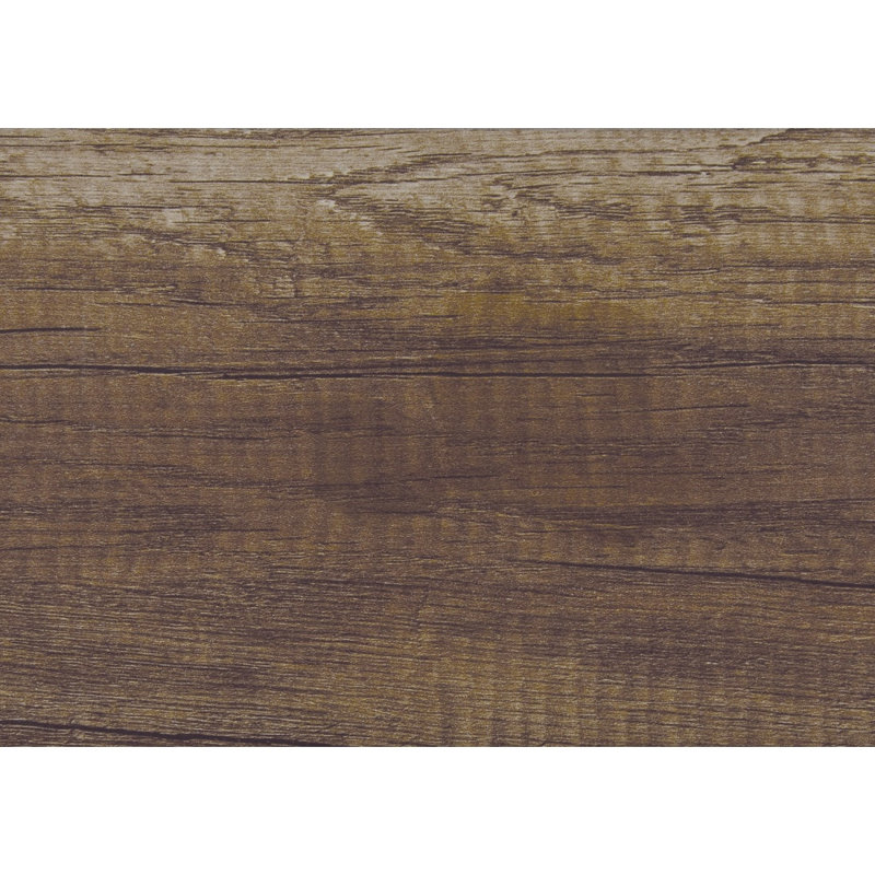 Mobilier de chambre rustique Weathe
