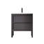 Meuble-lavabo simple 24 po Gonzalo-965637923