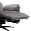 Alshawn Swivel Recliner-1875524627