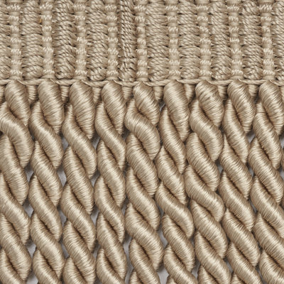 Olivier Silk Bullion