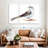Brampt Mockingbird-108152830