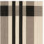 Tapis d'intérieur / extérieur à motif écossais Lakeeva Performance-50939966-130772258