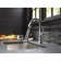 Cassidy Pull-Out Bar Faucet with Spray