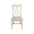 Avalon Solid Wood Dining Chair