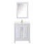 Daria 30'' W Vanity-1025185328-1025185341-1025223858
